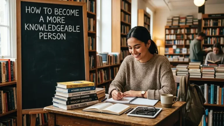 How-to-Become-a-More-Knowledgeable-Person-Step-by-Step
