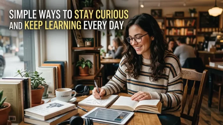 Simple-Ways-to-Stay-Curious-and-Keep-Learning-Every-Day