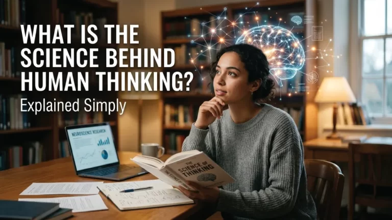 What-Is-the-Science-Behind-Human-Thinking-Explained-Simply
